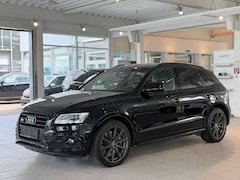 Bild des Angebotes Audi SQ5 3.0 TDI competition quattro*S-DACH*PANO*NAVI