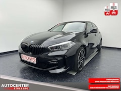 Bild des Angebotes BMW 120 d M Sport "NAVI-MULTI-SITZH-PDC-TÜV NEU"