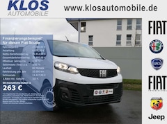 Bild des Angebotes Fiat Scudo KAWA L2 2.0 145PS MT6 MODUWORK CARPLAY