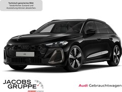 Bild des Angebotes Audi A5 Avant TFSI quattro edition one