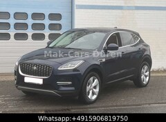 Bild des Angebotes Jaguar E-Pace E-PACE SE AWD
