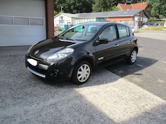 Bild des Angebotes Renault Clio Clio  5-Türer 1.2 16V 75 nightDay