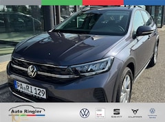 Bild des Angebotes VW Taigo Life 1.0 TSI EU6e LIFE 1.0TSI DSG KESSY,SITZHZG,LI
