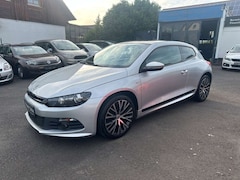 Bild des Angebotes VW Scirocco 1.4 TSI 90 kW Life*Navi*Rückfahrkamera