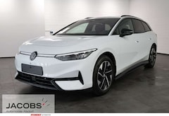Bild des Angebotes VW ID.7 Tourer Pro Matrix,AHK,DCC,RFK