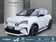 Bild des Angebotes Alpine A290 GT Premium 180 *Driving*Safety*Snowflake*