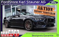 Bild des Angebotes Ford Mustang GT Bronze-Paket MagneRide 4,99% FIN*