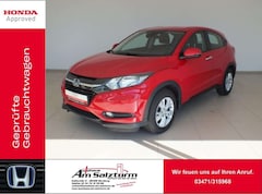 Bild des Angebotes Honda HR-V 1.5 i-VTEC Elegance