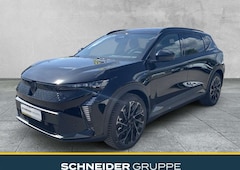 Bild des Angebotes Renault Scenic ESPRIT ALPINE 220 LONG RANGE Esprit Alpine NAV+SHZ