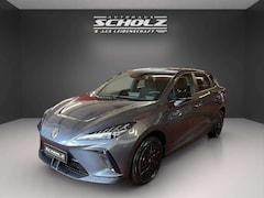 Bild des Angebotes MG MG4 Electric 51 kWh Standard MY23 *DAB*SHZ*ACC*