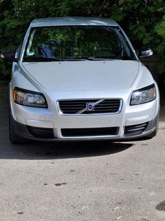 Bild des Angebotes Volvo C30 1.6D Momentum