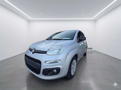 Bild des Angebotes Fiat Panda 1.2 Pop