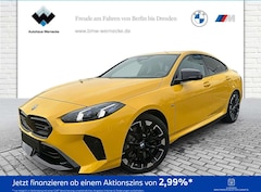Bild des Angebotes BMW 235 M235 xDrive Gran Coupé Head-Up HK HiFi DAB LED
