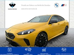 Bild des Angebotes BMW 235 M235 xDrive Gran Coupé Head-Up HK HiFi DAB LED