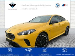 Bild des Angebotes BMW 235 M235 xDrive Gran Coupé Head-Up HK HiFi DAB LED