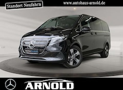 Bild des Angebotes Mercedes-Benz EQV 300 EQV 300 Avantgarde Lang 360° DISTRONC 7-Sitze !!