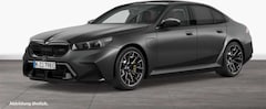 Bild des Angebotes BMW M5 Limousine 1499€ netto/mtl.*M Drive Prof.*LC Prof.*