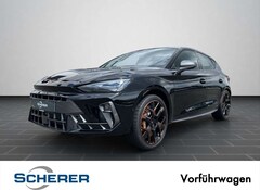 Bild des Angebotes CUPRA Leon VZ Extreme 2.0 TSI DSG Panoramadach/ Navi/