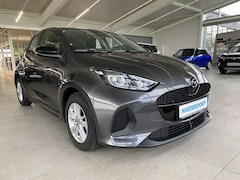 Bild des Angebotes Mazda 2 Hybrid 1.5 Centre-Line ACC, Kamera