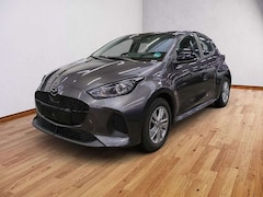 Bild des Angebotes Mazda 2 Hybrid 1.5 Centre-Line ACC, Kamera
