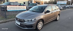 Bild des Angebotes Fiat Tipo More