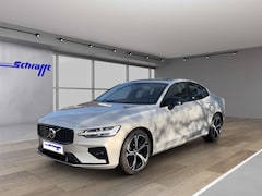 Bild des Angebotes Volvo S60 Ultimate Dark AWD