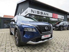 Bild des Angebotes Nissan X-Trail e-4ORCE Tekna 1,5 VC-T 213PS 4x4 Head-Up-Display
