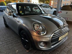 Bild des Angebotes MINI One Mini 5-trg. One