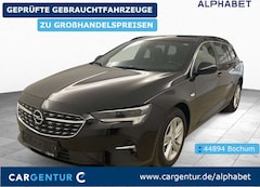 Bild des Angebotes Opel Insignia 2.0 CDTI Business Edition