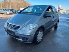 Bild des Angebotes Mercedes-Benz A 150