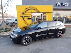 Bild des Angebotes Opel Astra Edition *Vorführfahrzeug*