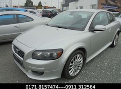 Bild des Angebotes Volvo C30 2.0 D Momentum