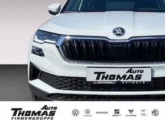Bild des Angebotes Skoda Karoq Tour  1,5 TSI DSG *AHK*KLIMA*SHZ*