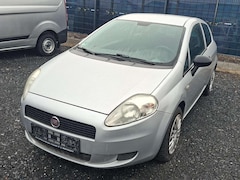 Bild des Angebotes Fiat Punto Punto 75