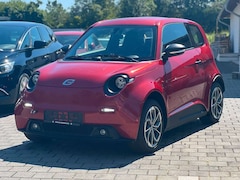 Bild des Angebotes e.GO Life 60 Next Allwetter LED SHZ 17Z KlimaAutomati