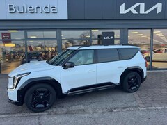 Bild des Angebotes Kia EV9 GT-Line Launch Edition 4WD AHK AWR