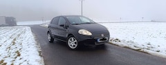 Bild des Angebotes Fiat Punto 1.4