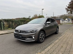 Bild des Angebotes VW Polo Active