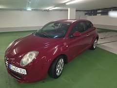 Bild des Angebotes Alfa Romeo MiTo 1.4 8V