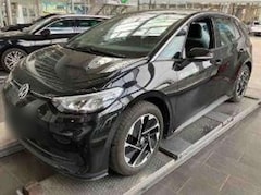 Bild des Angebotes VW ID.3 Pro Navi Kamera LED CCS SiHz LM