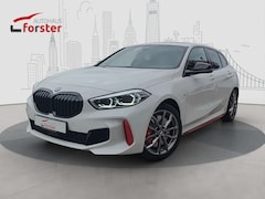Bild des Angebotes BMW 128 M-Sport adapt. LED HUD Pano-Dach