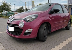 Bild des Angebotes Renault Twingo Twingo 1.2 LEV 16V 75 Dynamique Eco-Drive