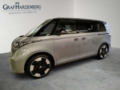 Bild des Angebotes VW ID. Buzz Pro Navi 360° Kamera