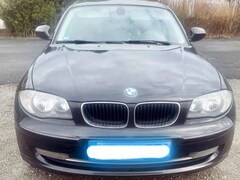 Bild des Angebotes BMW 120 120d DPF Edition Lifestyle