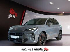 Bild des Angebotes CUPRA Terramar 2.0 TSI DSG 4Drive VZ Pano Matrix