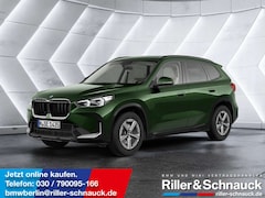 Bild des Angebotes BMW X1 18i sDrive KAMERA NAVI AKTIVSITZE LED PANO