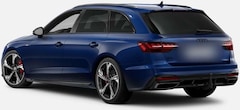 Bild des Angebotes Audi A4 Avant S line 40 TFSI competition edition plus