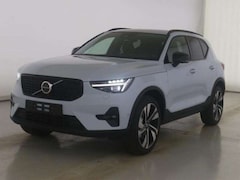 Bild des Angebotes Volvo XC40 B4B Plus Dark