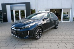 Bild des Angebotes Kia XCeed 1.5 T-GDI DCT Vision + Komfort-Paket/NAVI