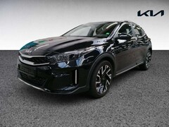 Bild des Angebotes Kia XCeed 1.5 T-GDI DCT Vision + Komfort-Paket/NAVI